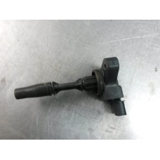 113L101 Ignition Coil Igniter From 2016 Chevrolet Malibu Limited  2.5 12654078